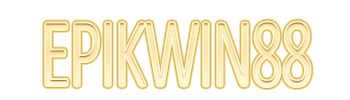 Logo EPIKWIN88
